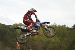 MS Motocross Faenza 13-14.9.2008 127
